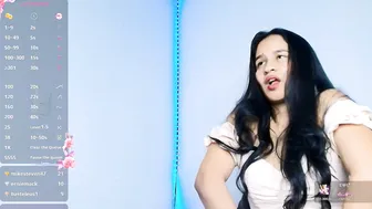 allymdo recorded nude video 621506