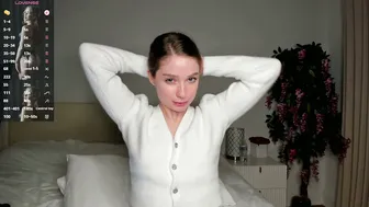lana_moreno recorded nude video 621520