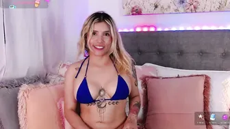 anntonellalee porn chat video cam show