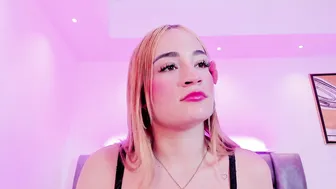 Madisonanngel porn cam chat 25-Jan-26