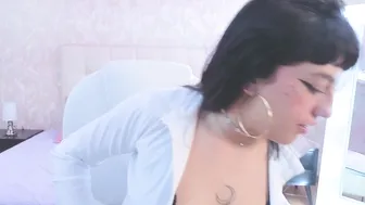 cute_hollywood porn chat video 25-Jan-26