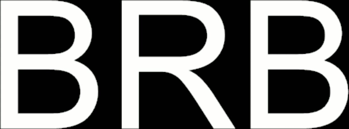 cute_hollywood porn chat video 25-Jan-26