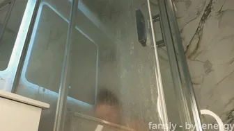 By_energy cam porn video (01-25-2026)