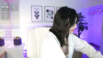 Emilyturnerx 25-Jan-26
