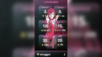 sweett_vanessa 25-Jan-2026