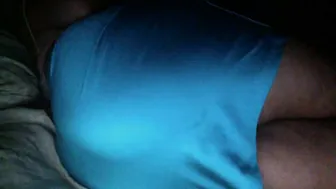creamycocobabe recorded nude video 621542