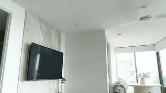 oliviabrookess recorded nude video 621551