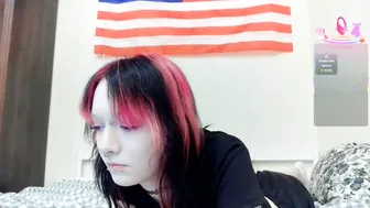 Shirleyboulet cam porn video 01-25-2026
