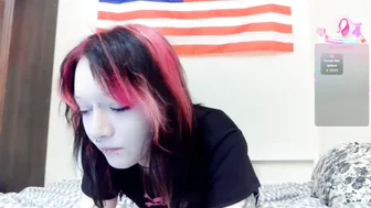 shirleyboulet recorded nude video 621553
