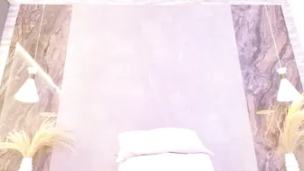 dakotasanders recorded nude video 621568