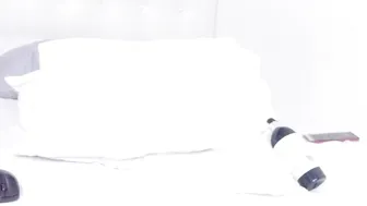 nympho_bff recorded nude video 621575