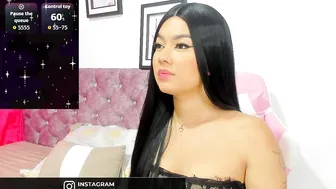 ashliekitty_011 recorded nude video 621585