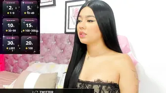 ashliekitty_011 recorded nude video 621585