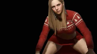 orgasmaddictcl 3d 01-25-2026