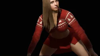 orgasmaddictcl 3d 01-25-2026