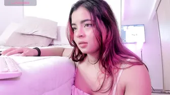 Valy_shyness squirt sex porn cam