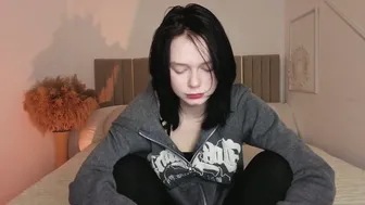 bucks_bunnyy porn chat video 25-Jan-26