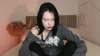 bucks_bunnyy recorded nude video 621603
