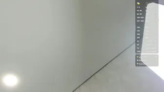 Imkrystall webcam porn video 25-Jan-26