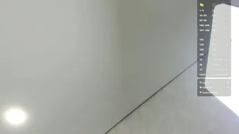 Imkrystall webcam porn video 25-Jan-26