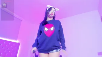 kitty_violet11 young cam sex