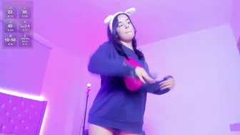 kitty_violet11 young cam sex