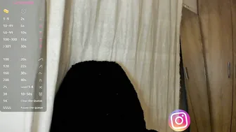 mariadanielasanchez recorded nude video 621609