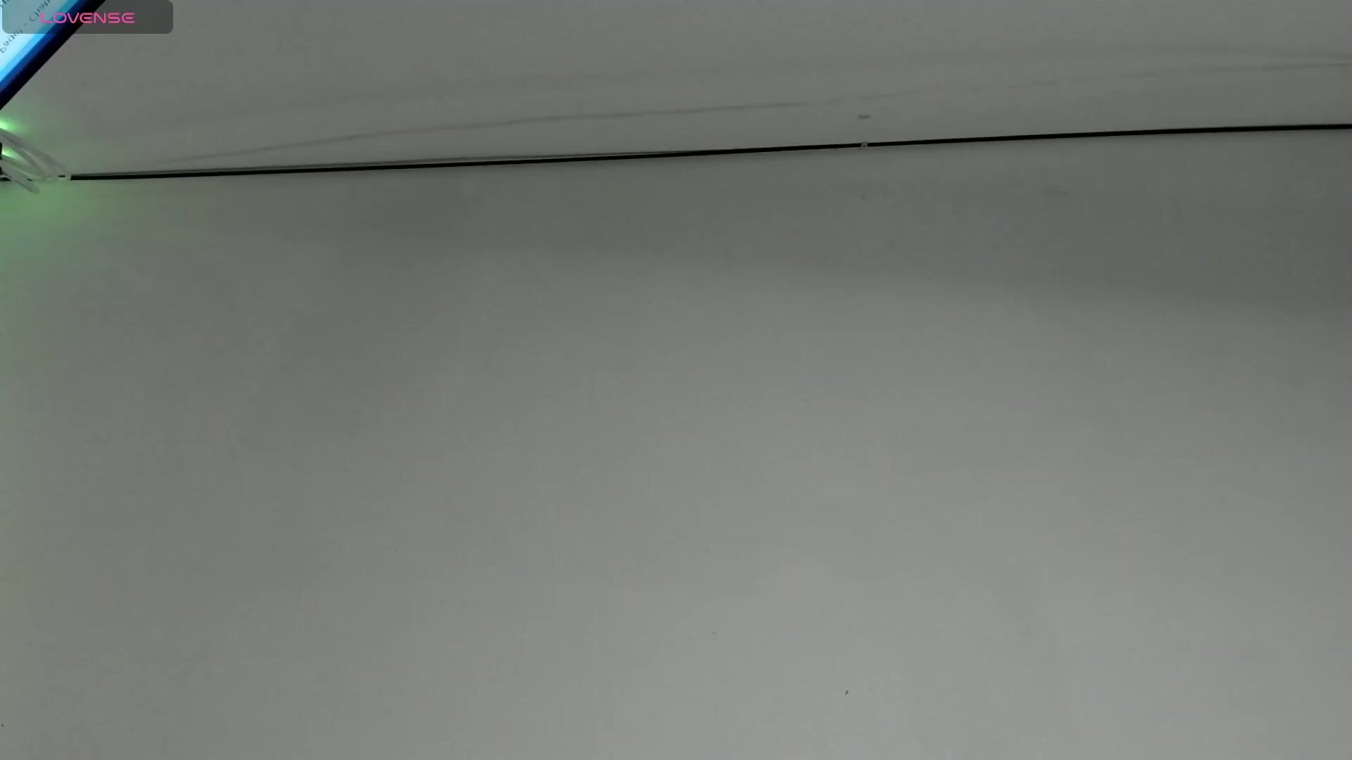 haileyduke cam girl chat sex cam chat