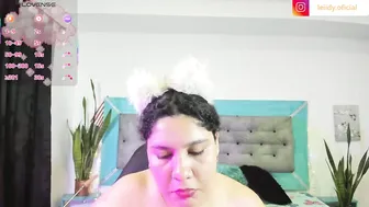 roxx_iie recorded nude video 621622