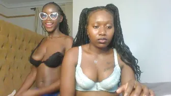 sweet_camila5 recorded nude video 621627