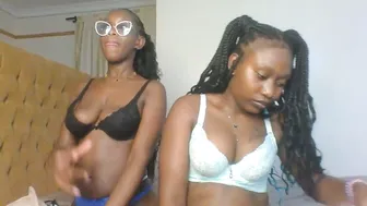 sweet_camila5 recorded nude video 621627
