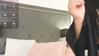 alexamadisson on cam free porn video