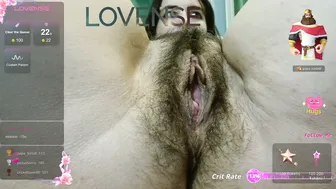 xxxlola_ recorded nude video 621641