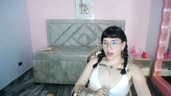 Luciana2_ch video cam porn 25-Jan-2026