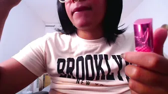 romantic_stargirl recorded nude video 621661