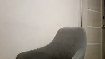 Anabellovee porn cam 01/25/2026