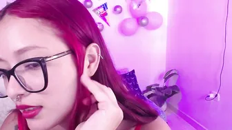 hubena_tgn recorded nude video 621667