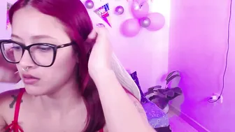 hubena_tgn recorded nude video 621667