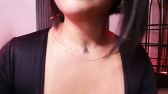 arianna__smith_ recorded nude video 621681