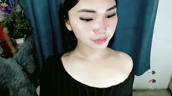 haylee_slut asian - (01/25/2026)