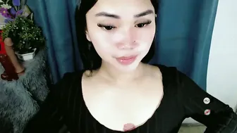 haylee_slut recorded nude video 621685