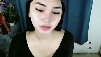 haylee_slut asian - (01/25/2026)