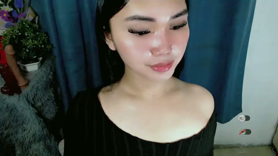 haylee_slut asian - (01/25/2026)