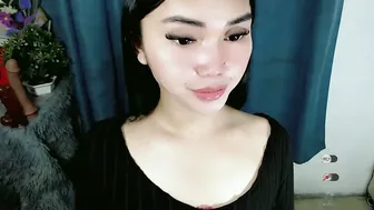 haylee_slut young 25-Jan-26