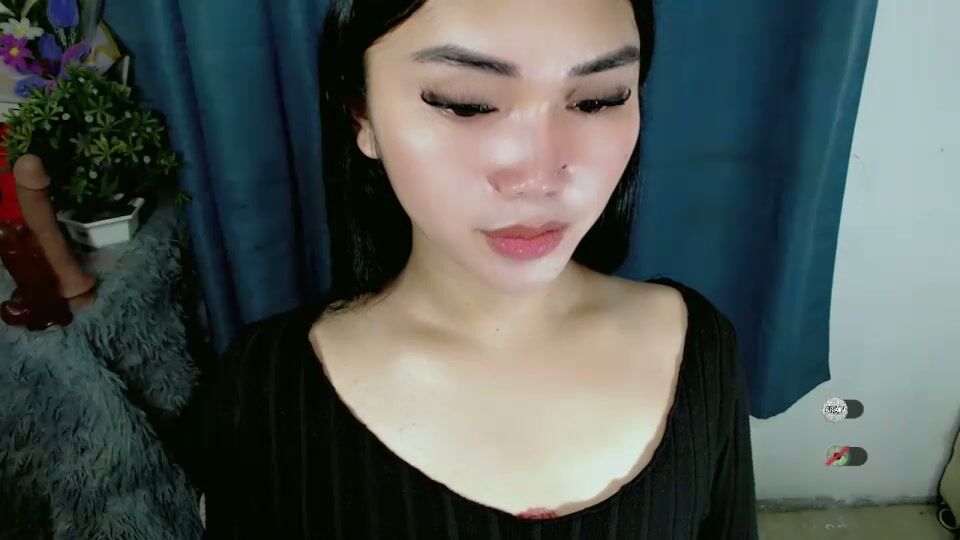 haylee_slut young 25-Jan-26