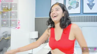 ivy_petit recorded nude video 621695