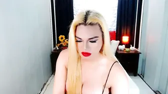 phenominalduodiva 01-25-2026 ass