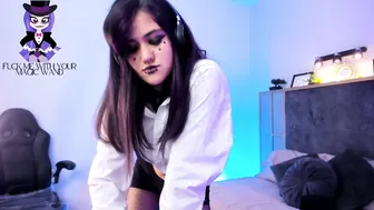 Azurra_amatto2 chat cam sex 01/25/2026
