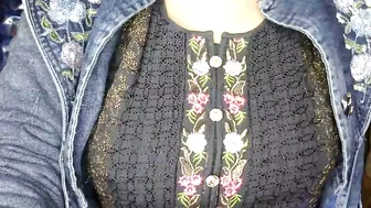limaakter246618 recorded nude video 621714