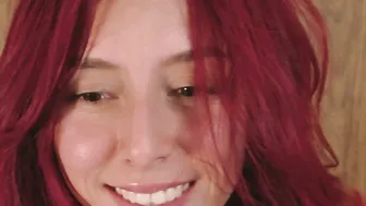 Casandra_busting cam porn (01/25/2026)